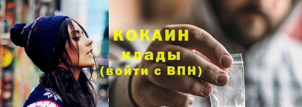 спиды Зеленокумск