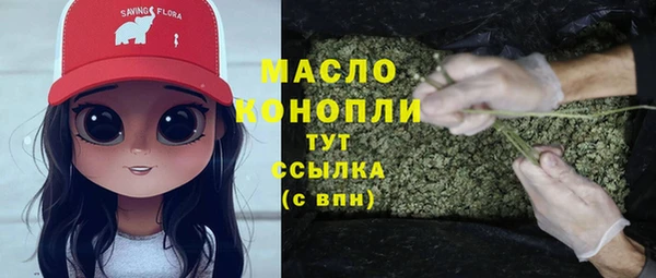 скорость Зеленодольск