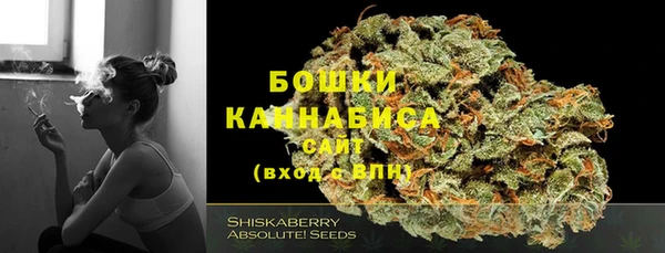 гашик Заволжск